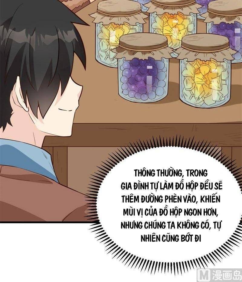 Sống Trên Hoang Đảo Cùng Các Em Gái Chapter 91 - Trang 2