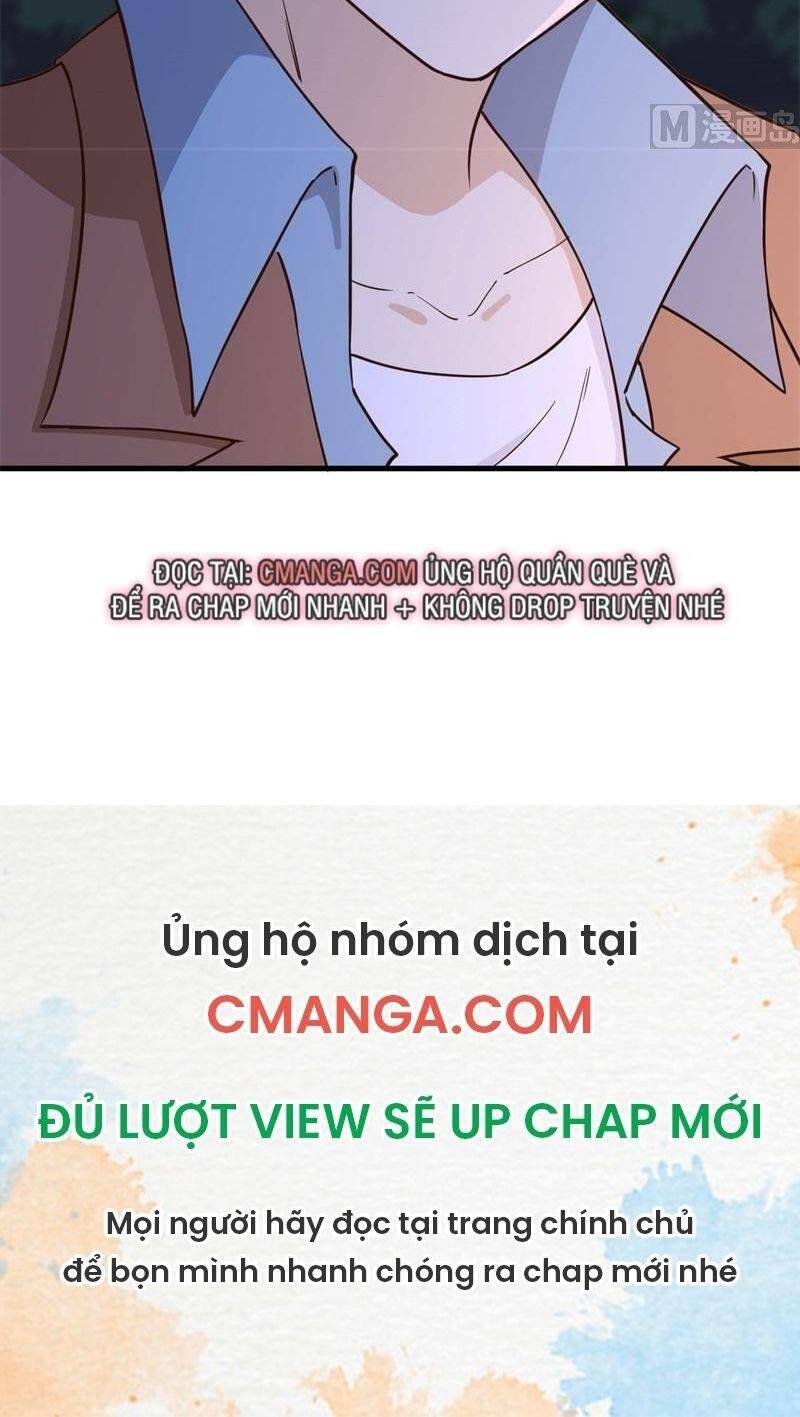 Sống Trên Hoang Đảo Cùng Các Em Gái Chapter 91 - Trang 2