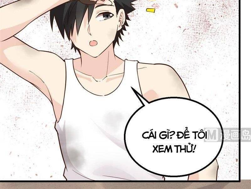 Sống Trên Hoang Đảo Cùng Các Em Gái Chapter 92 - Trang 2