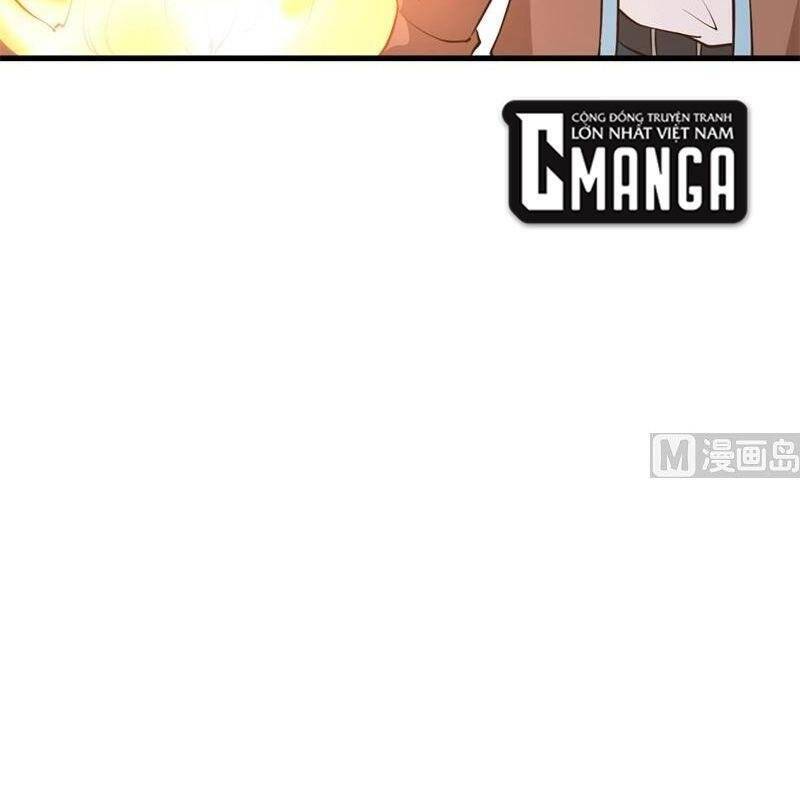 Sống Trên Hoang Đảo Cùng Các Em Gái Chapter 92 - Trang 2