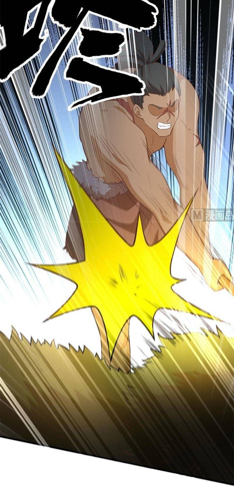 Sống Trên Hoang Đảo Cùng Các Em Gái Chapter 93 - Trang 2