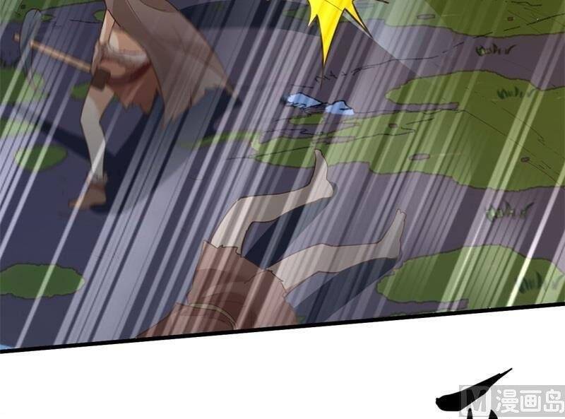 Sống Trên Hoang Đảo Cùng Các Em Gái Chapter 93 - Trang 2