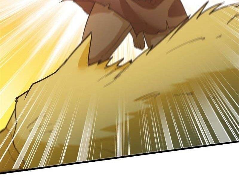 Sống Trên Hoang Đảo Cùng Các Em Gái Chapter 93 - Trang 2