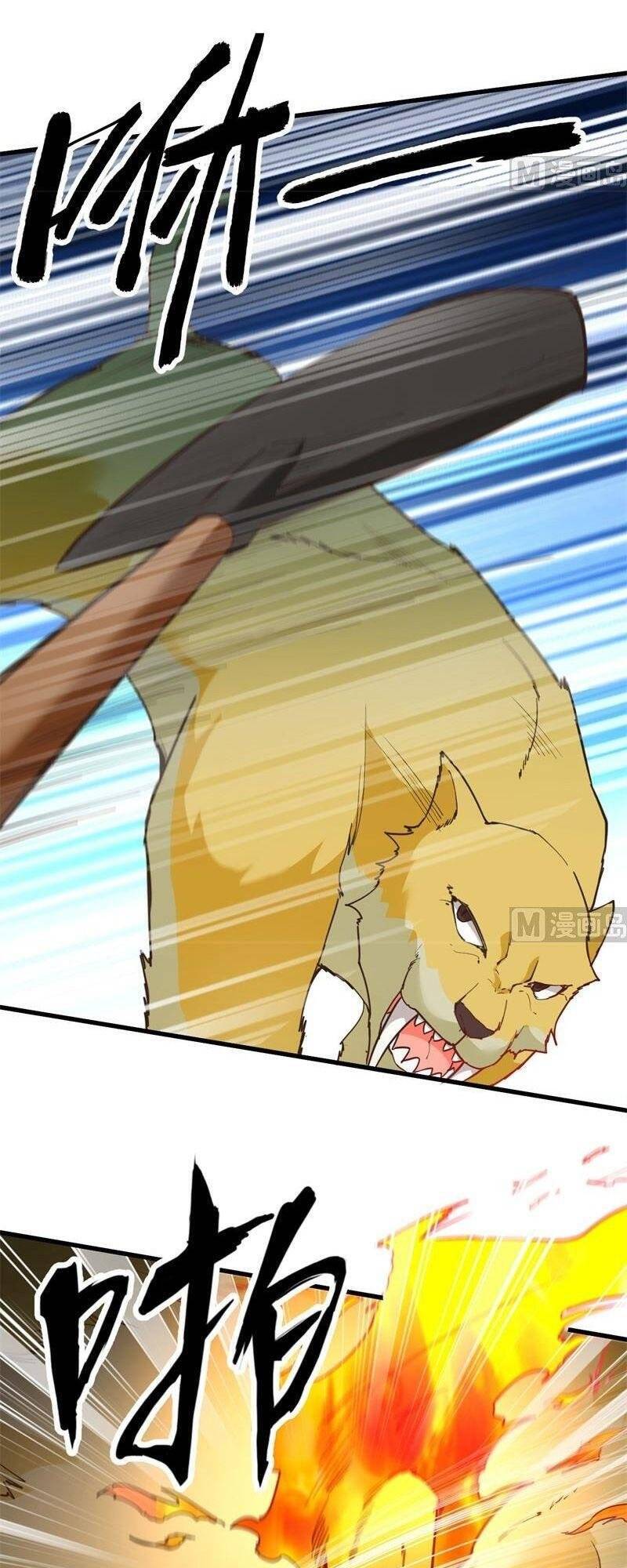 Sống Trên Hoang Đảo Cùng Các Em Gái Chapter 93 - Trang 2