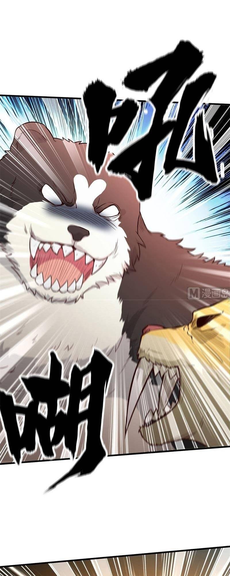 Sống Trên Hoang Đảo Cùng Các Em Gái Chapter 93 - Trang 2