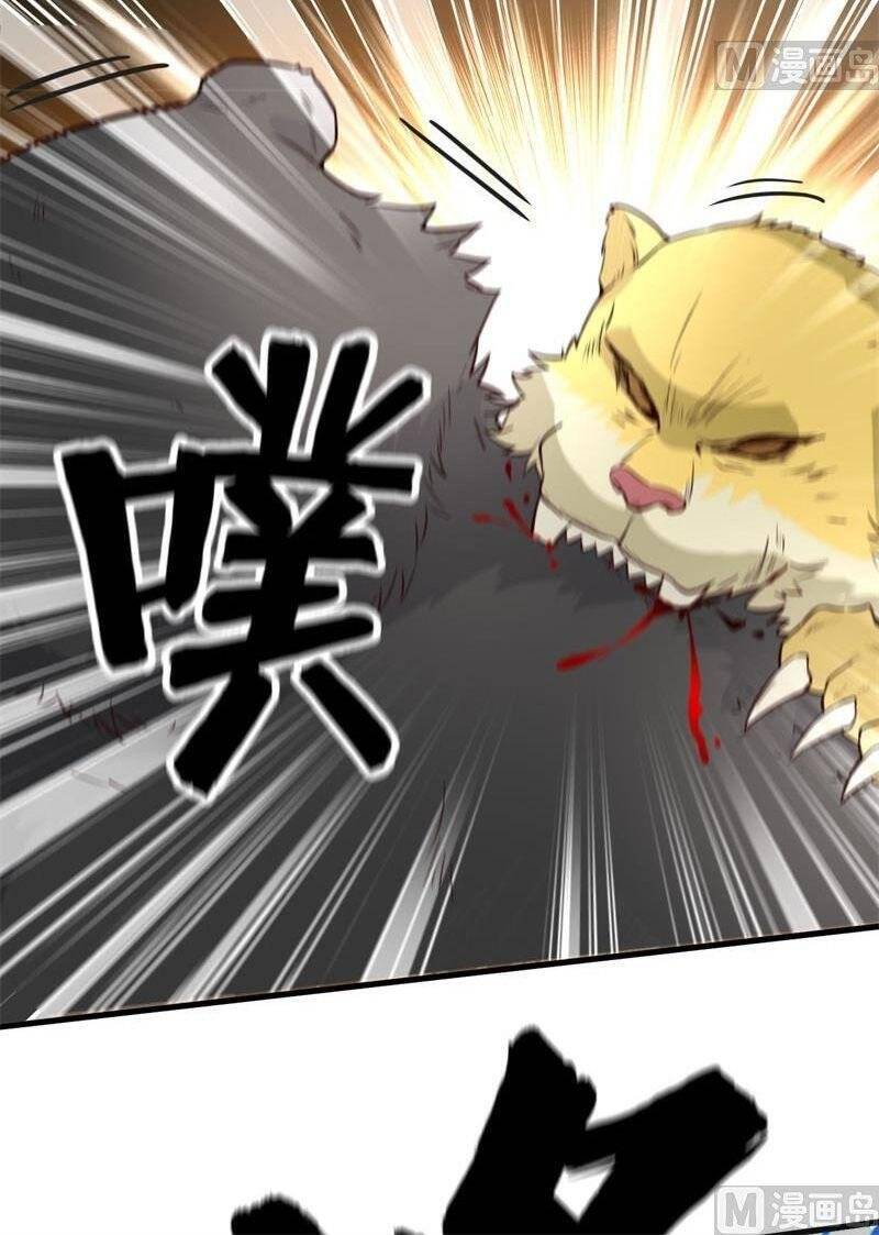 Sống Trên Hoang Đảo Cùng Các Em Gái Chapter 93 - Trang 2