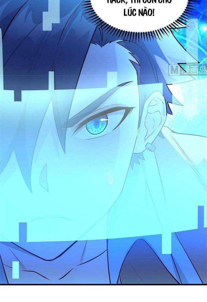 Sống Trên Hoang Đảo Cùng Các Em Gái Chapter 93 - Trang 2