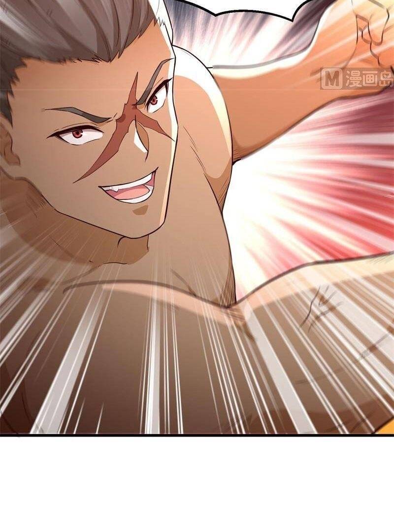 Sống Trên Hoang Đảo Cùng Các Em Gái Chapter 93 - Trang 2