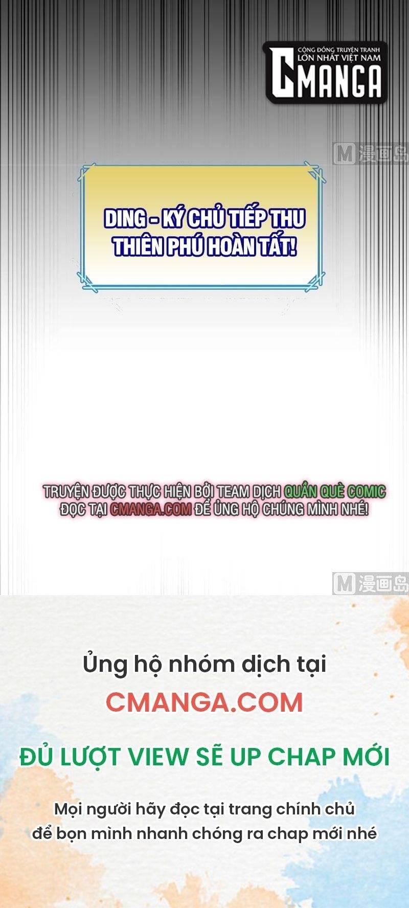 Sống Trên Hoang Đảo Cùng Các Em Gái Chapter 93 - Trang 2