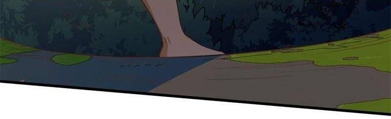 Sống Trên Hoang Đảo Cùng Các Em Gái Chapter 93 - Trang 2