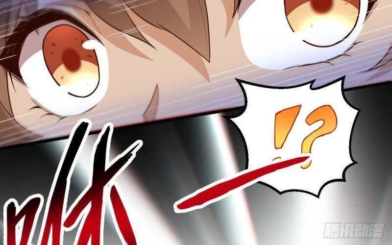 Sống Trên Hoang Đảo Cùng Các Em Gái Chapter 94 - Trang 2