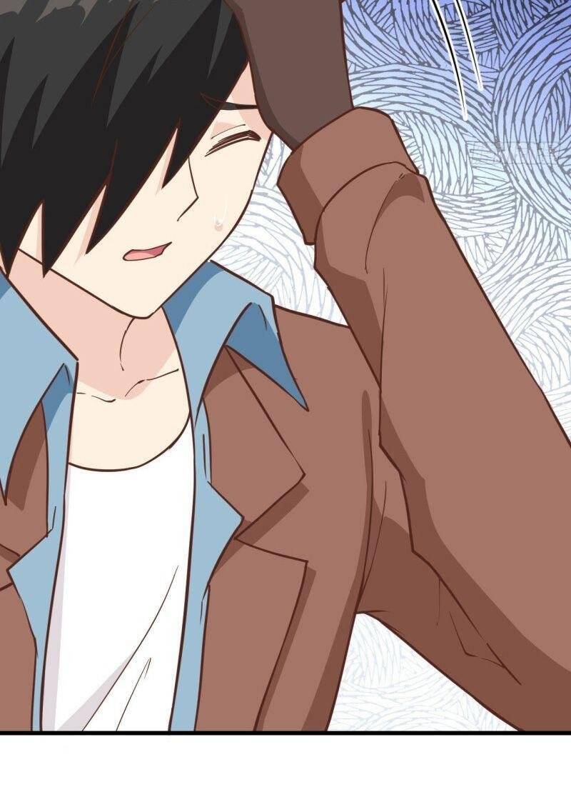 Sống Trên Hoang Đảo Cùng Các Em Gái Chapter 94 - Trang 2