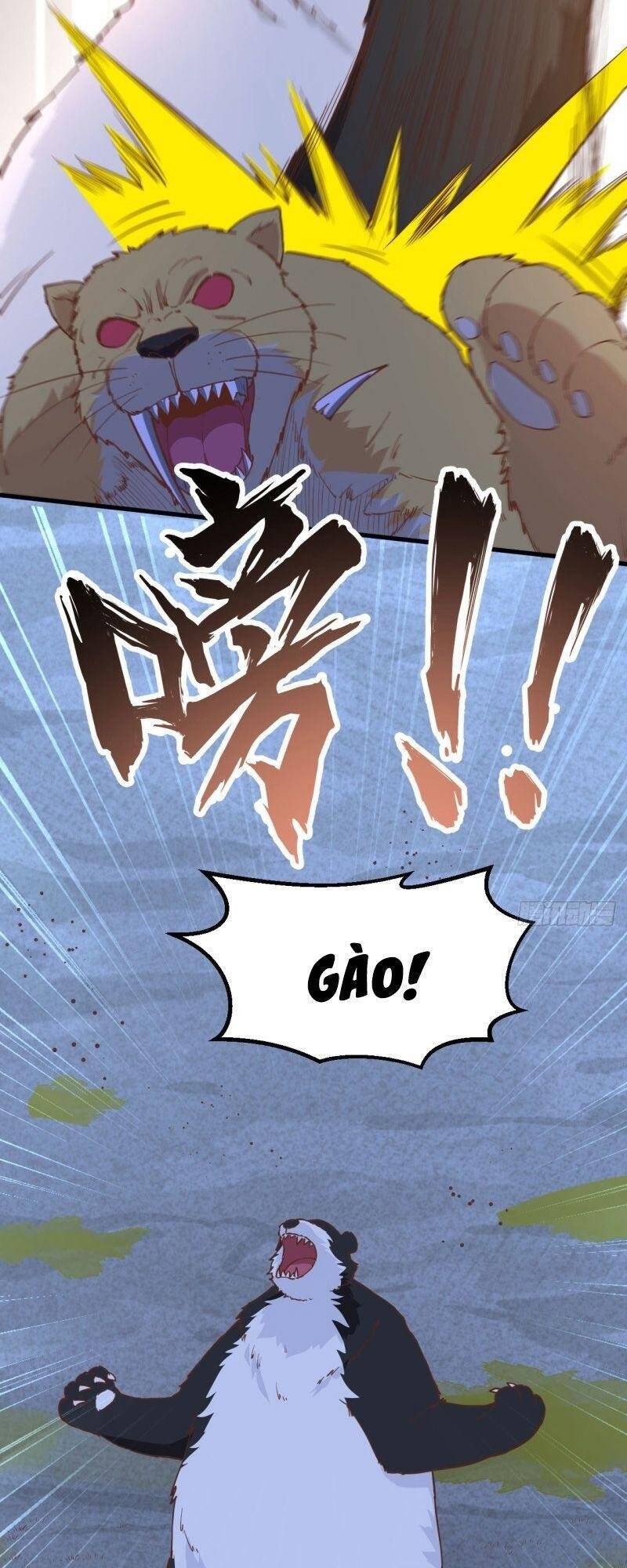 Sống Trên Hoang Đảo Cùng Các Em Gái Chapter 94 - Trang 2