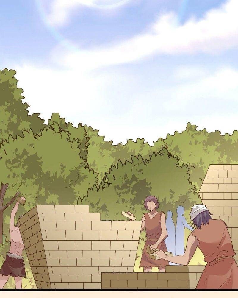 Sống Trên Hoang Đảo Cùng Các Em Gái Chapter 94 - Trang 2