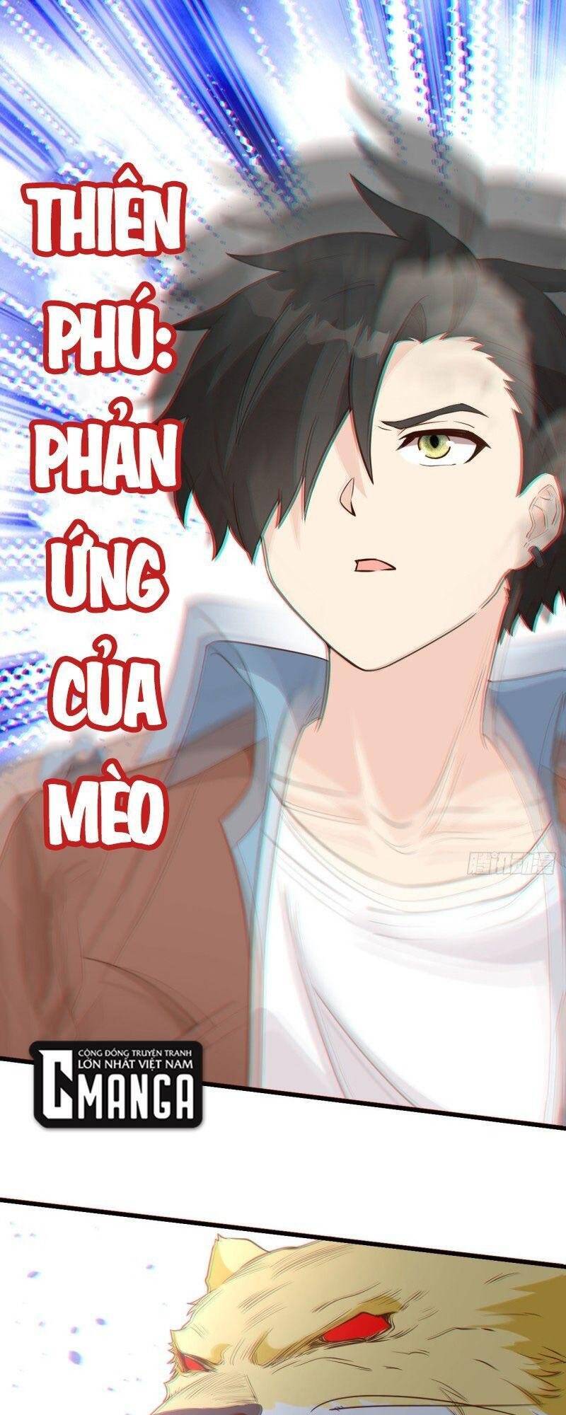 Sống Trên Hoang Đảo Cùng Các Em Gái Chapter 94 - Trang 2