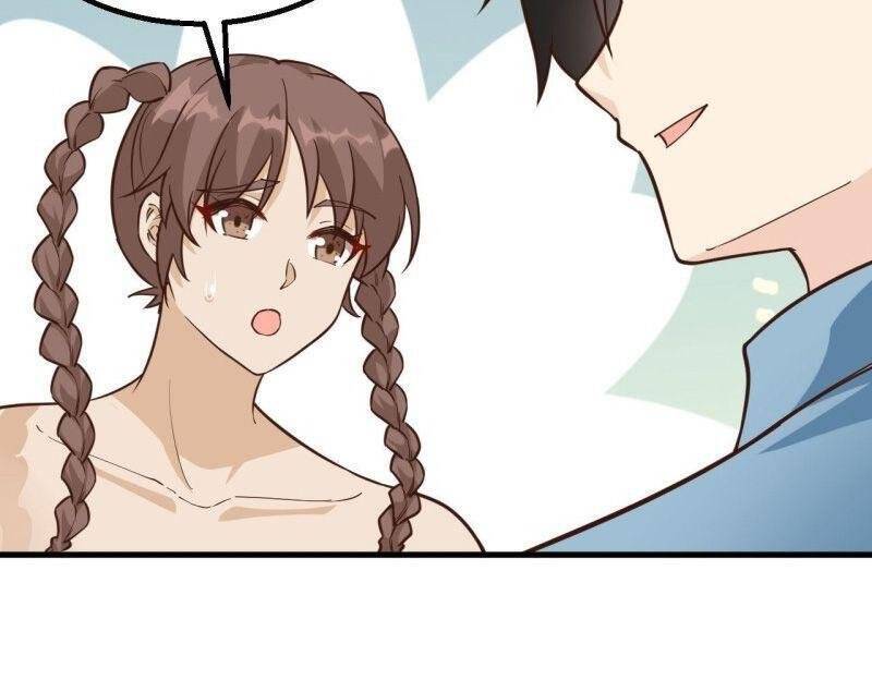 Sống Trên Hoang Đảo Cùng Các Em Gái Chapter 94 - Trang 2