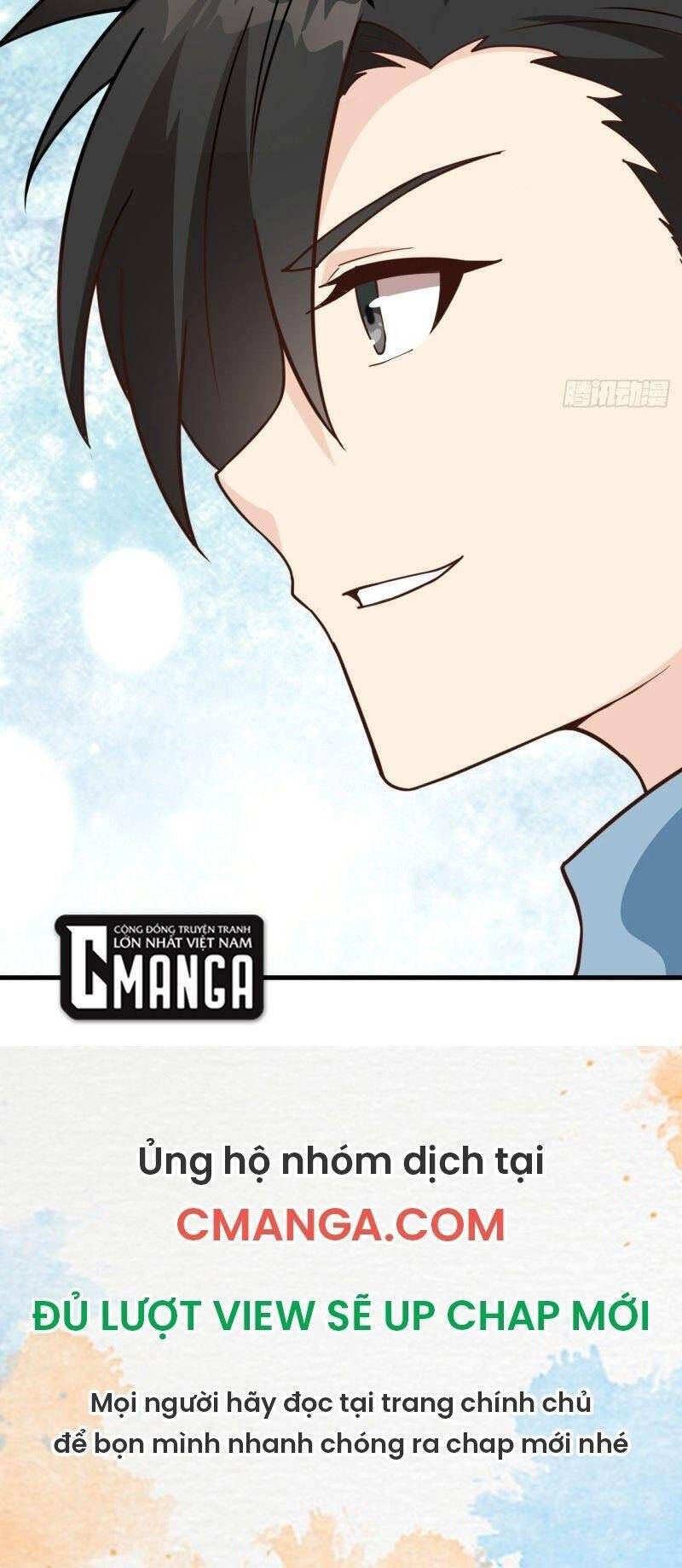 Sống Trên Hoang Đảo Cùng Các Em Gái Chapter 94 - Trang 2