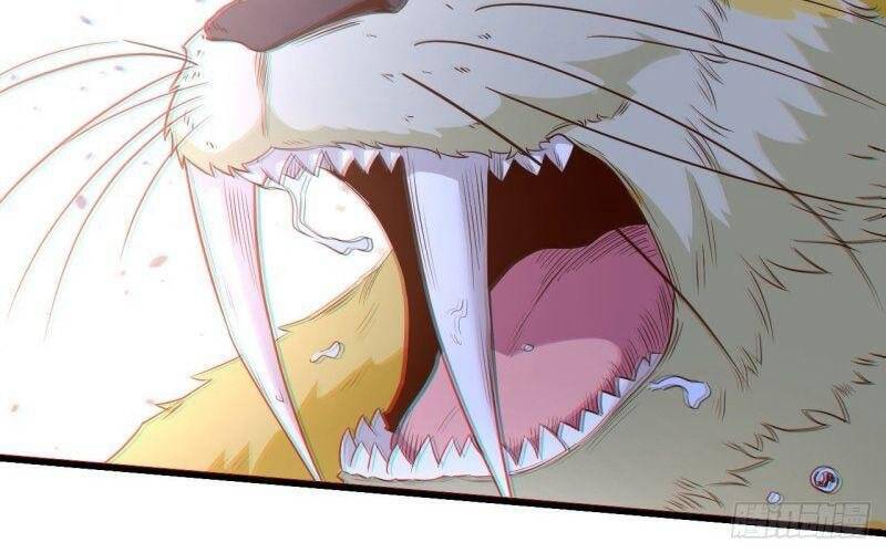 Sống Trên Hoang Đảo Cùng Các Em Gái Chapter 94 - Trang 2