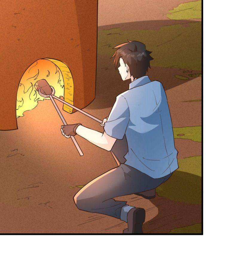 Sống Trên Hoang Đảo Cùng Các Em Gái Chapter 95 - Trang 2