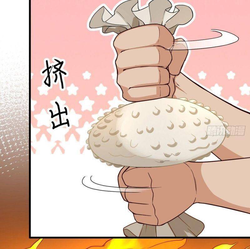 Sống Trên Hoang Đảo Cùng Các Em Gái Chapter 95 - Trang 2