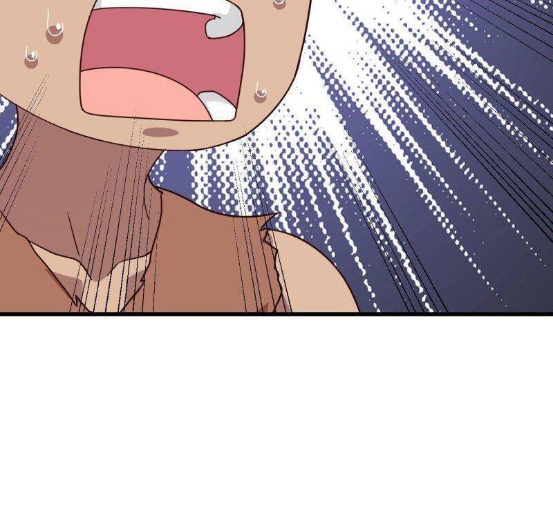 Sống Trên Hoang Đảo Cùng Các Em Gái Chapter 95 - Trang 2