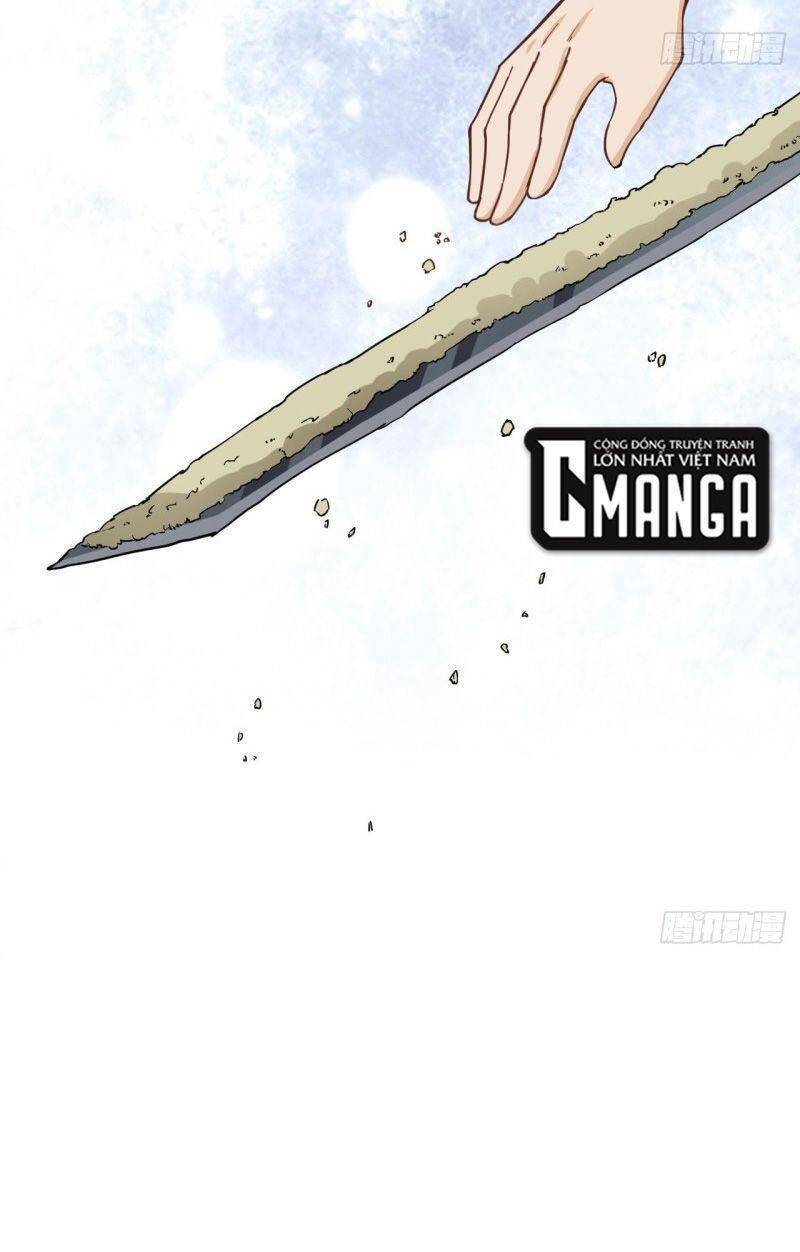 Sống Trên Hoang Đảo Cùng Các Em Gái Chapter 95 - Trang 2