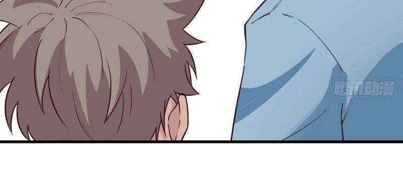 Sống Trên Hoang Đảo Cùng Các Em Gái Chapter 95 - Trang 2