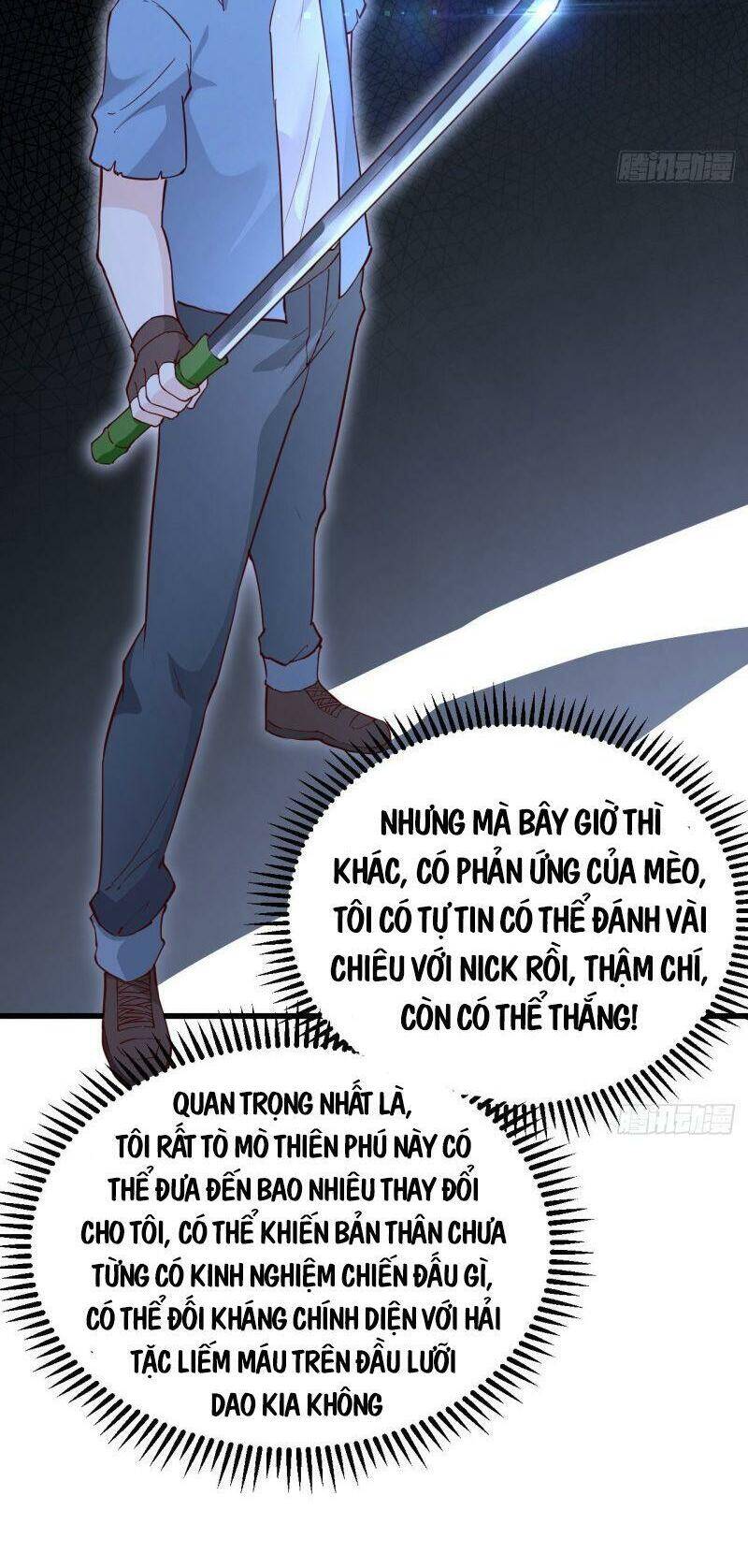 Sống Trên Hoang Đảo Cùng Các Em Gái Chapter 96 - Trang 2