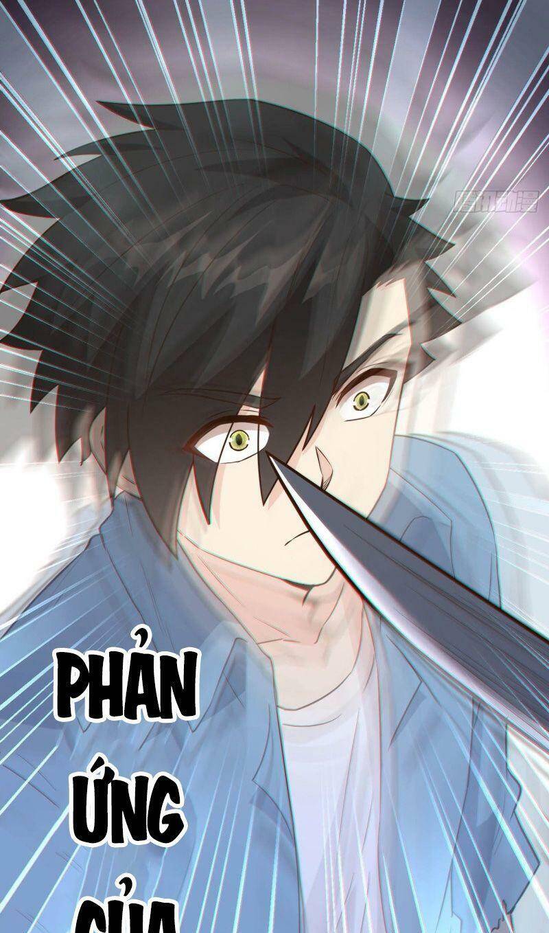 Sống Trên Hoang Đảo Cùng Các Em Gái Chapter 96 - Trang 2