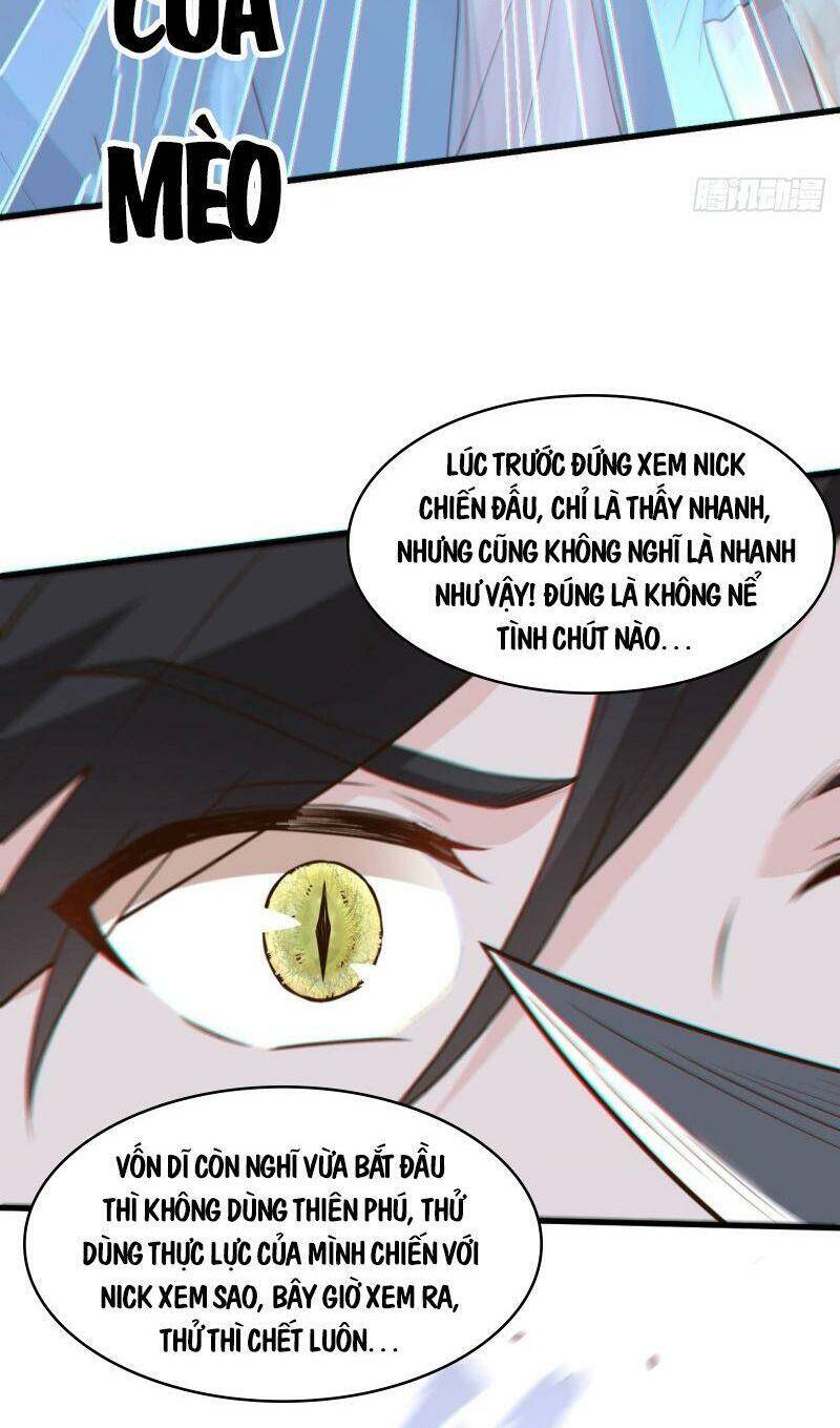 Sống Trên Hoang Đảo Cùng Các Em Gái Chapter 96 - Trang 2