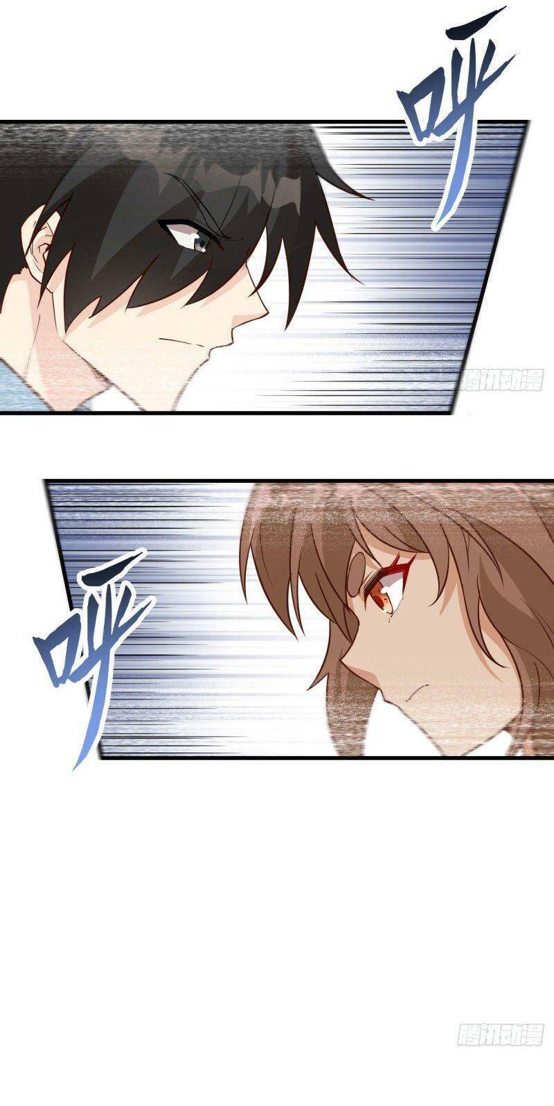 Sống Trên Hoang Đảo Cùng Các Em Gái Chapter 97 - Trang 2