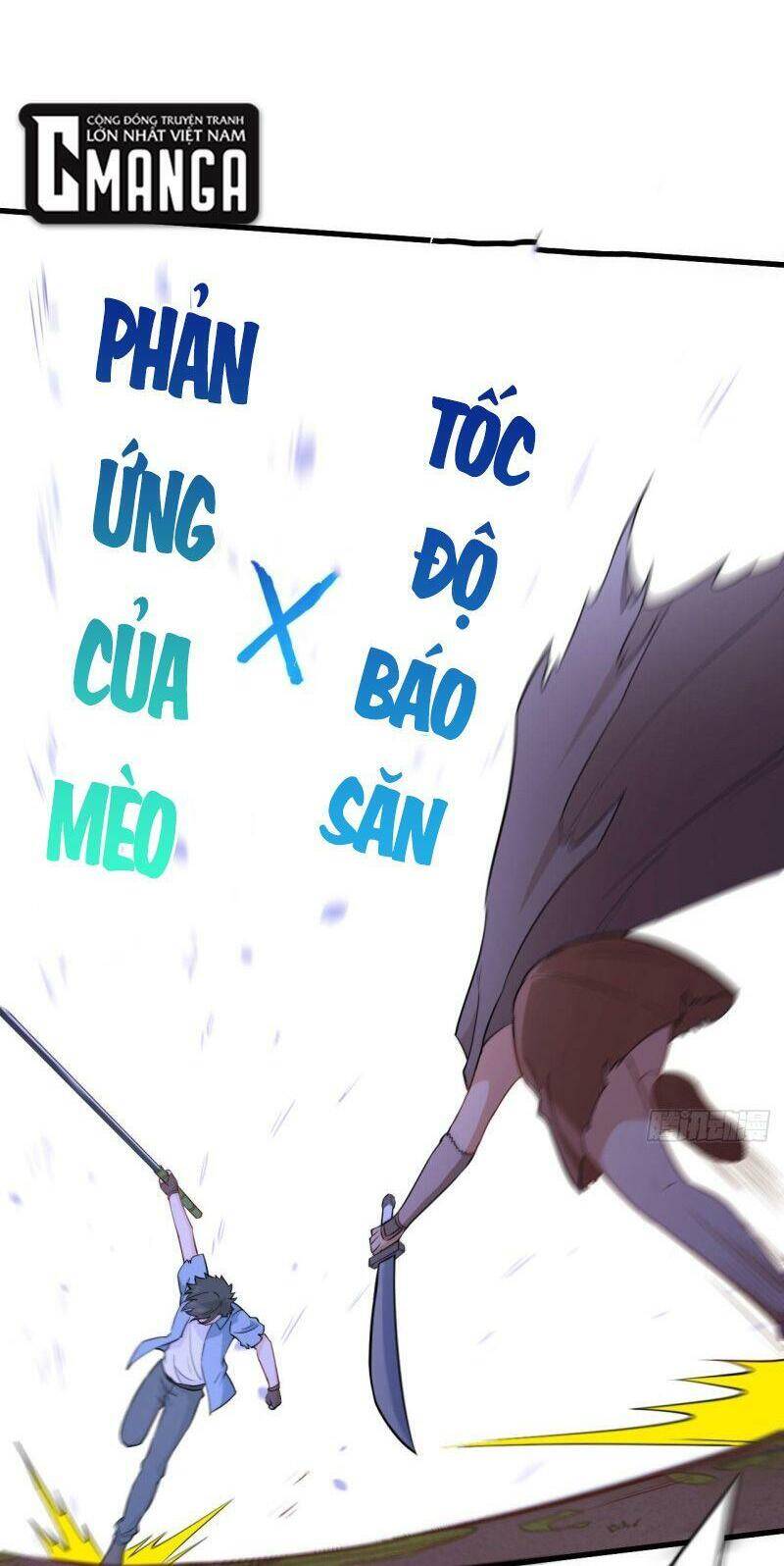 Sống Trên Hoang Đảo Cùng Các Em Gái Chapter 97 - Trang 2