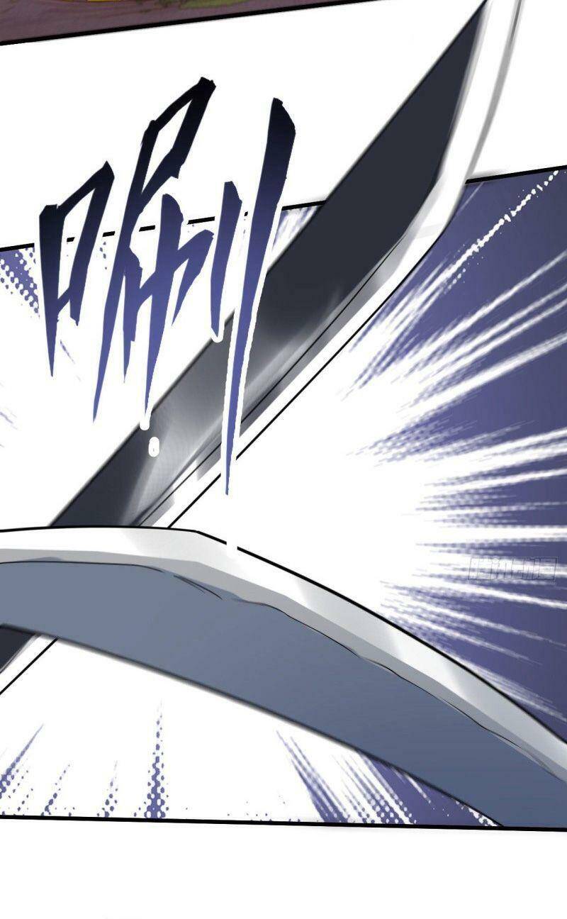 Sống Trên Hoang Đảo Cùng Các Em Gái Chapter 97 - Trang 2