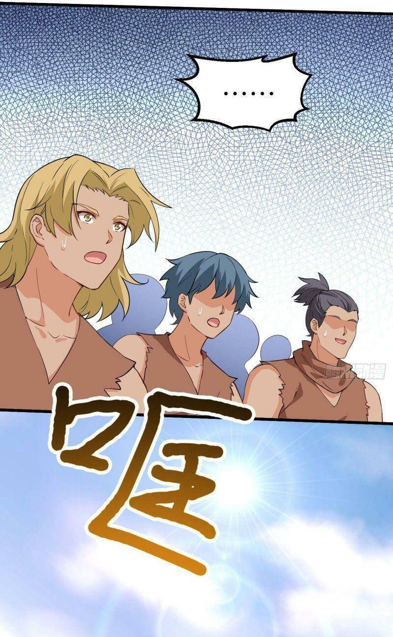 Sống Trên Hoang Đảo Cùng Các Em Gái Chapter 97 - Trang 2