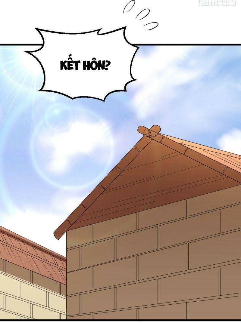 Sống Trên Hoang Đảo Cùng Các Em Gái Chapter 97 - Trang 2