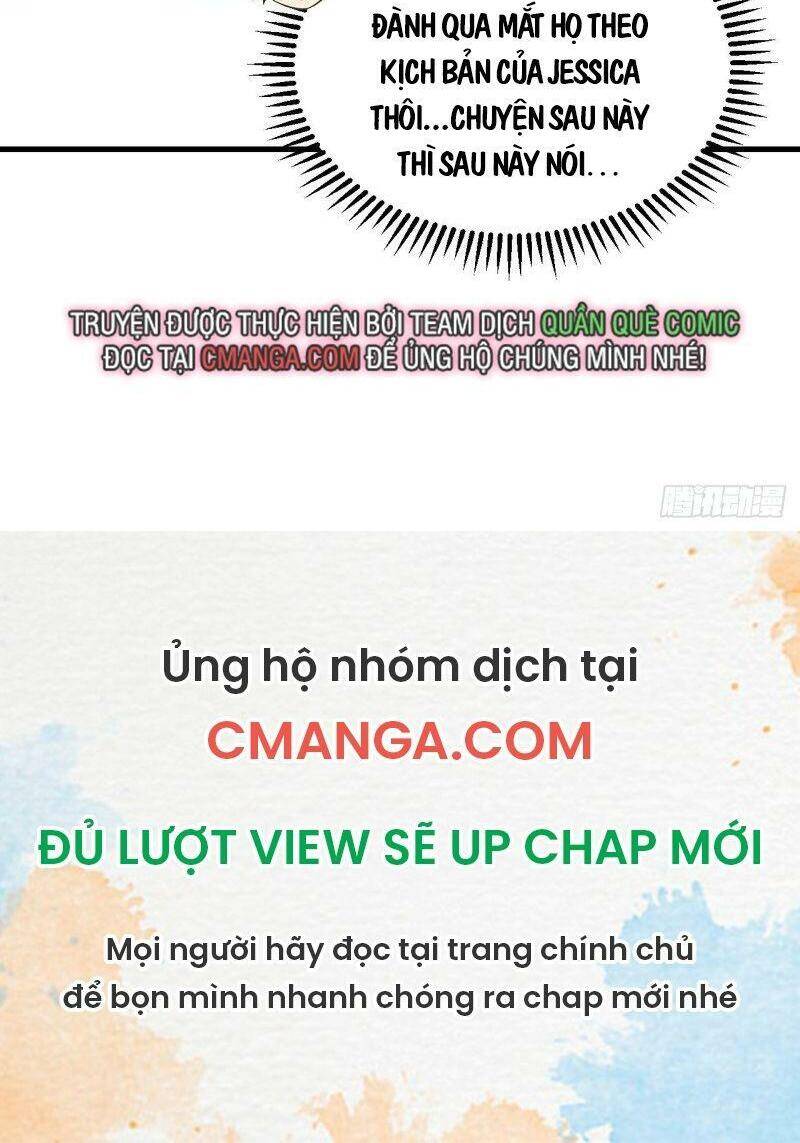 Sống Trên Hoang Đảo Cùng Các Em Gái Chapter 97 - Trang 2