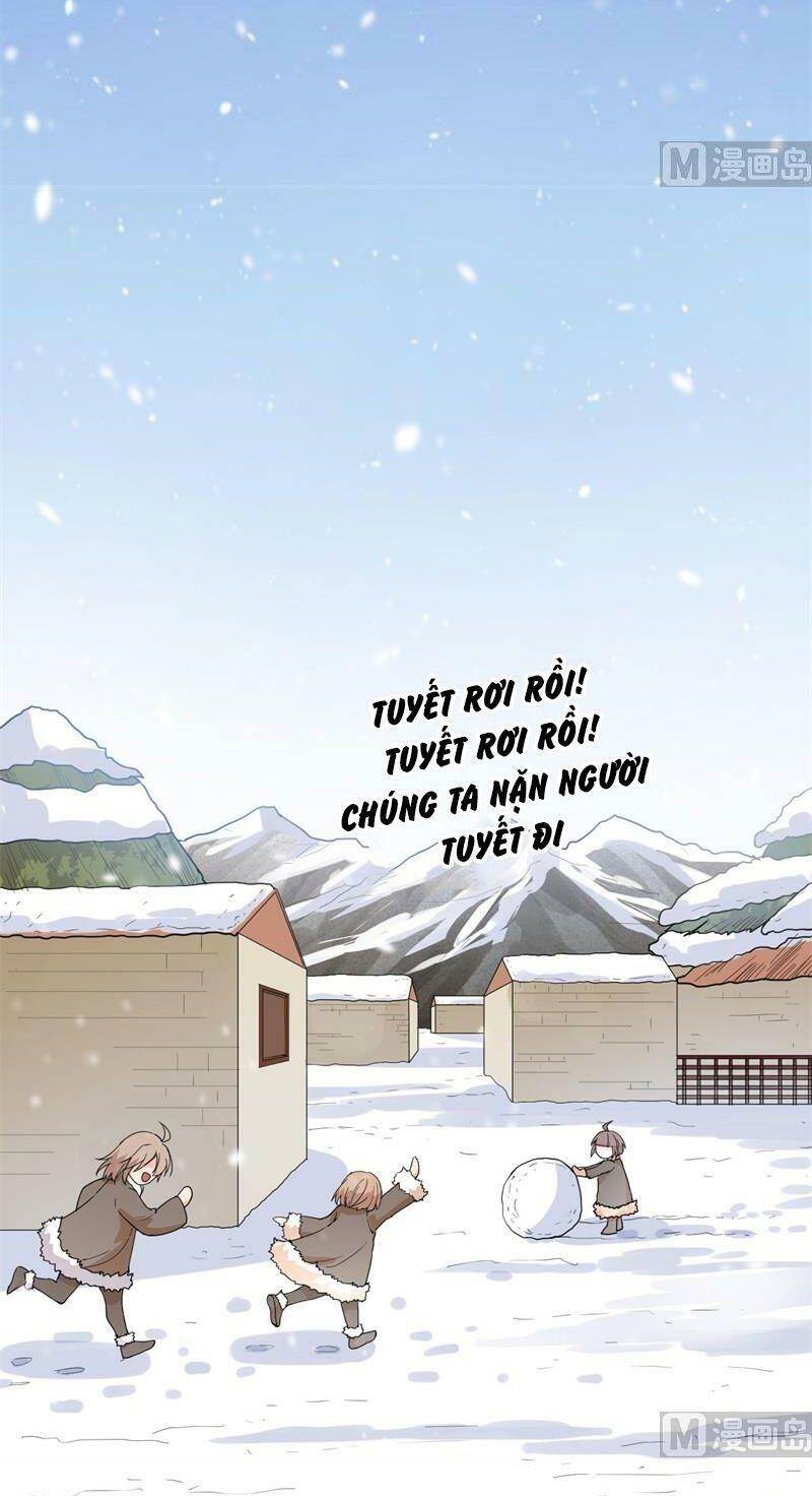 Sống Trên Hoang Đảo Cùng Các Em Gái Chapter 98 - Trang 2