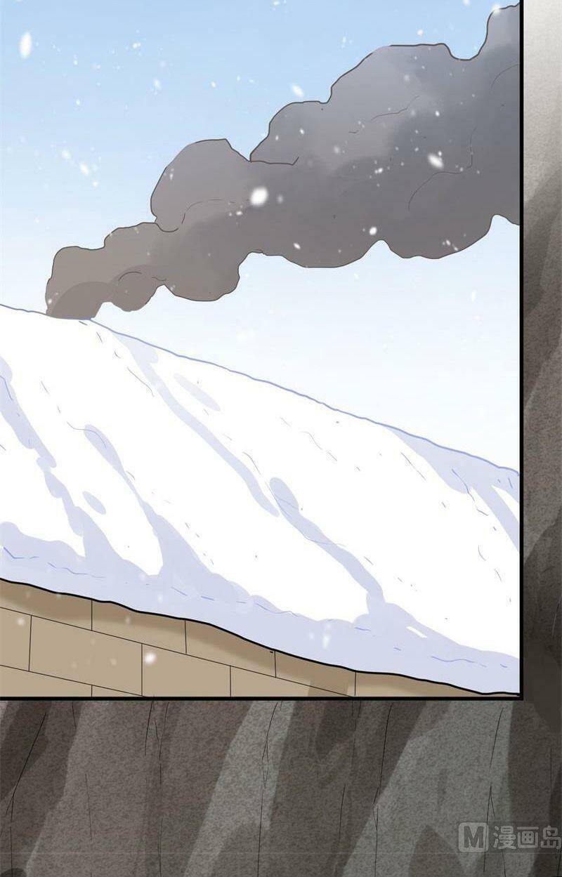 Sống Trên Hoang Đảo Cùng Các Em Gái Chapter 98 - Trang 2