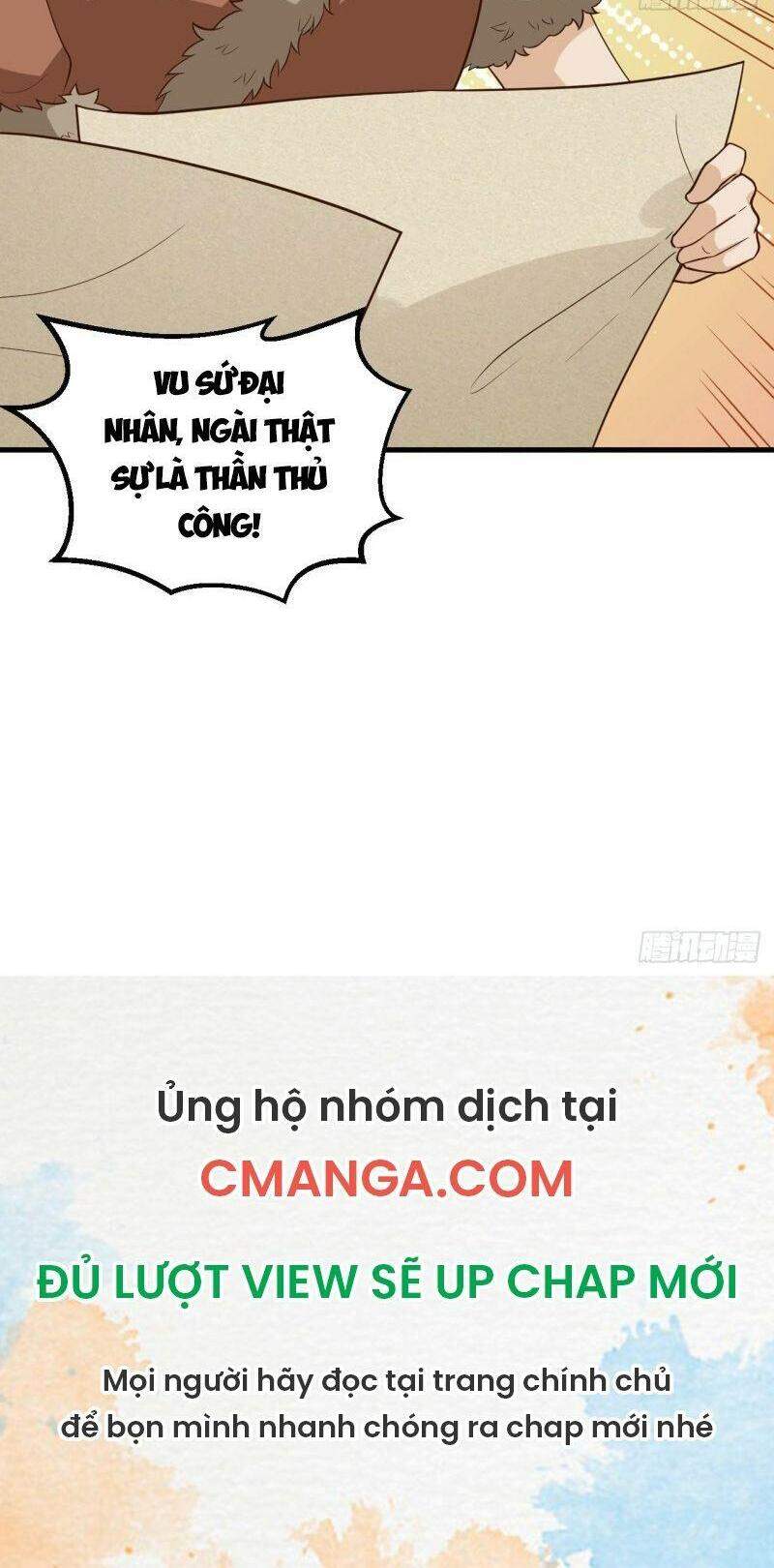 Sống Trên Hoang Đảo Cùng Các Em Gái Chapter 99 - Trang 2