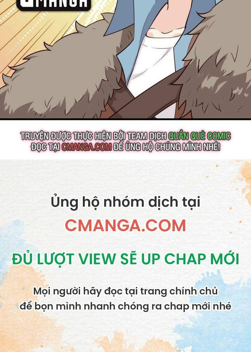 Sống Trên Hoang Đảo Cùng Các Em Gái Chapter 99 - Trang 2