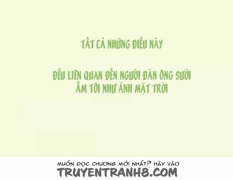 Song Trình Chapter 1 - Trang 2
