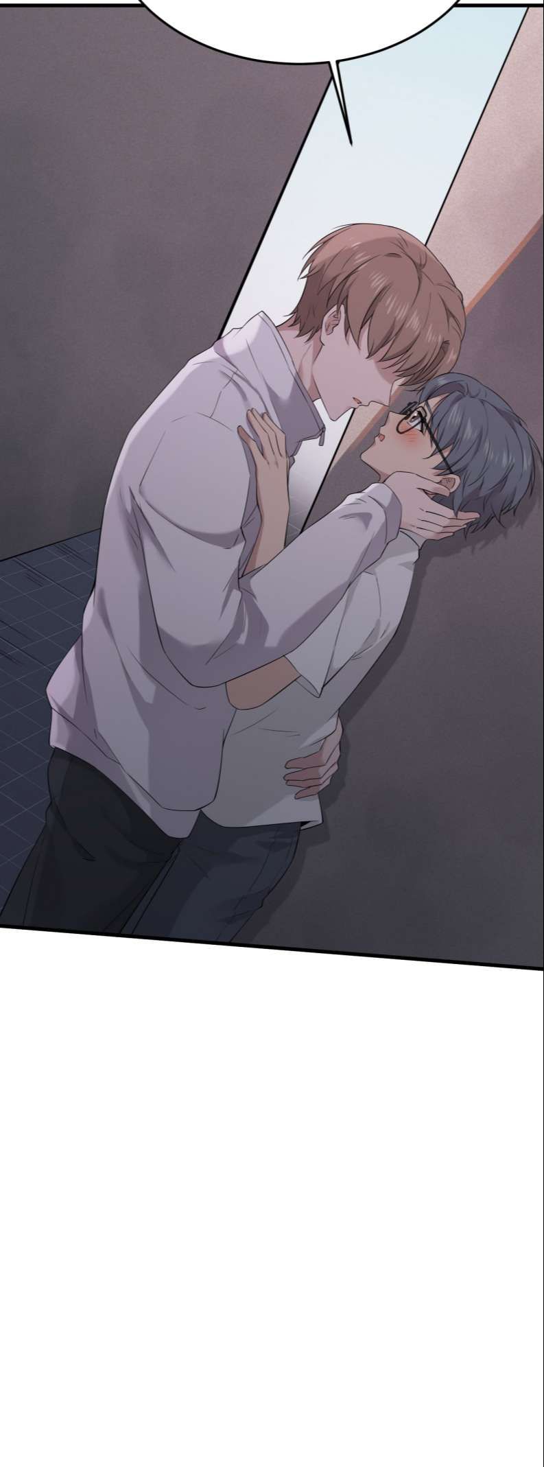 Song Trình Chapter 10 - Trang 2