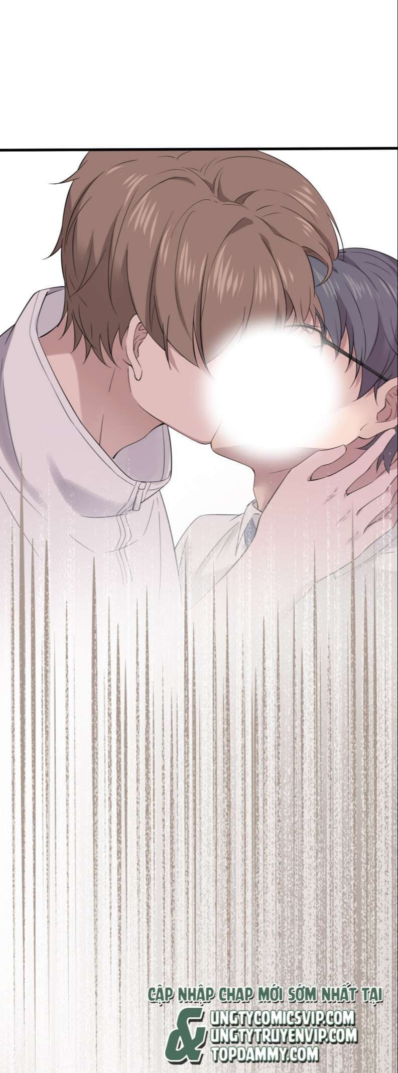 Song Trình Chapter 10 - Trang 2