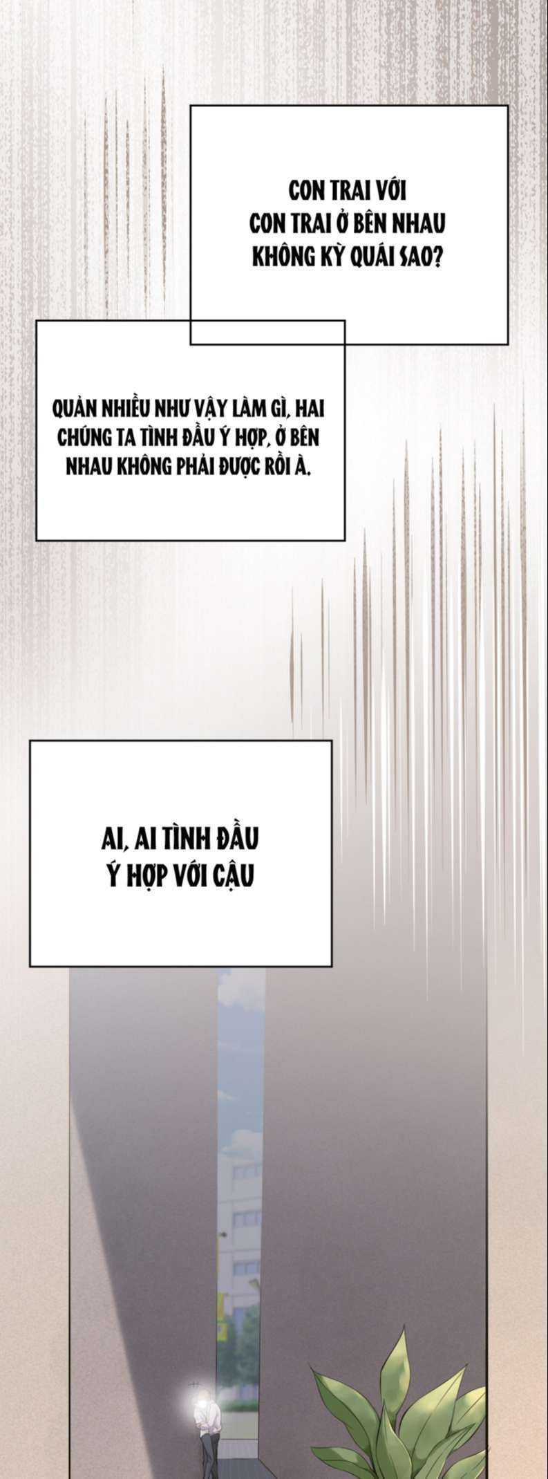 Song Trình Chapter 10 - Trang 2