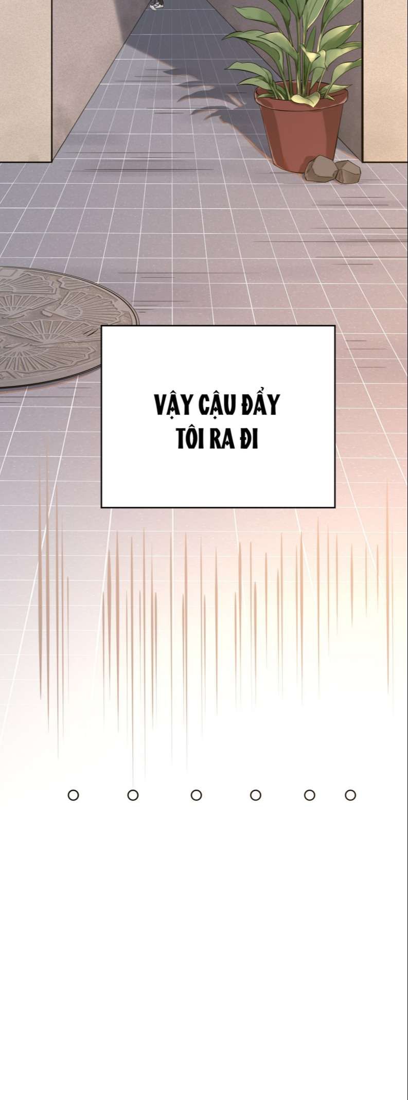 Song Trình Chapter 10 - Trang 2