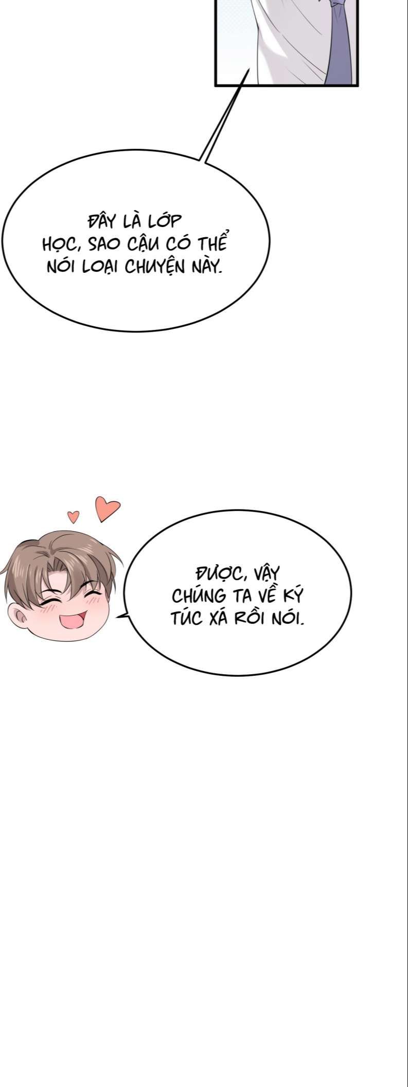 Song Trình Chapter 10 - Trang 2