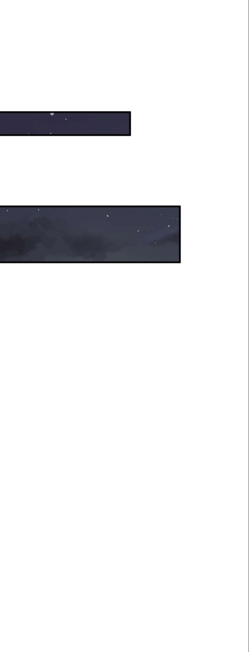 Song Trình Chapter 10 - Trang 2