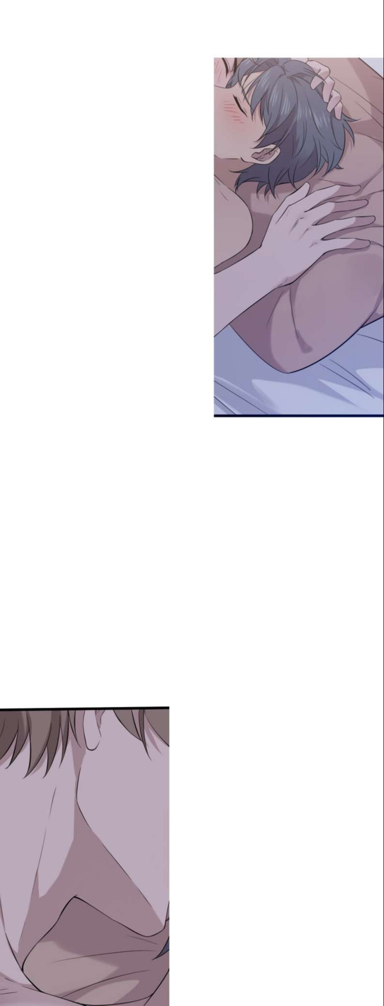 Song Trình Chapter 10 - Trang 2