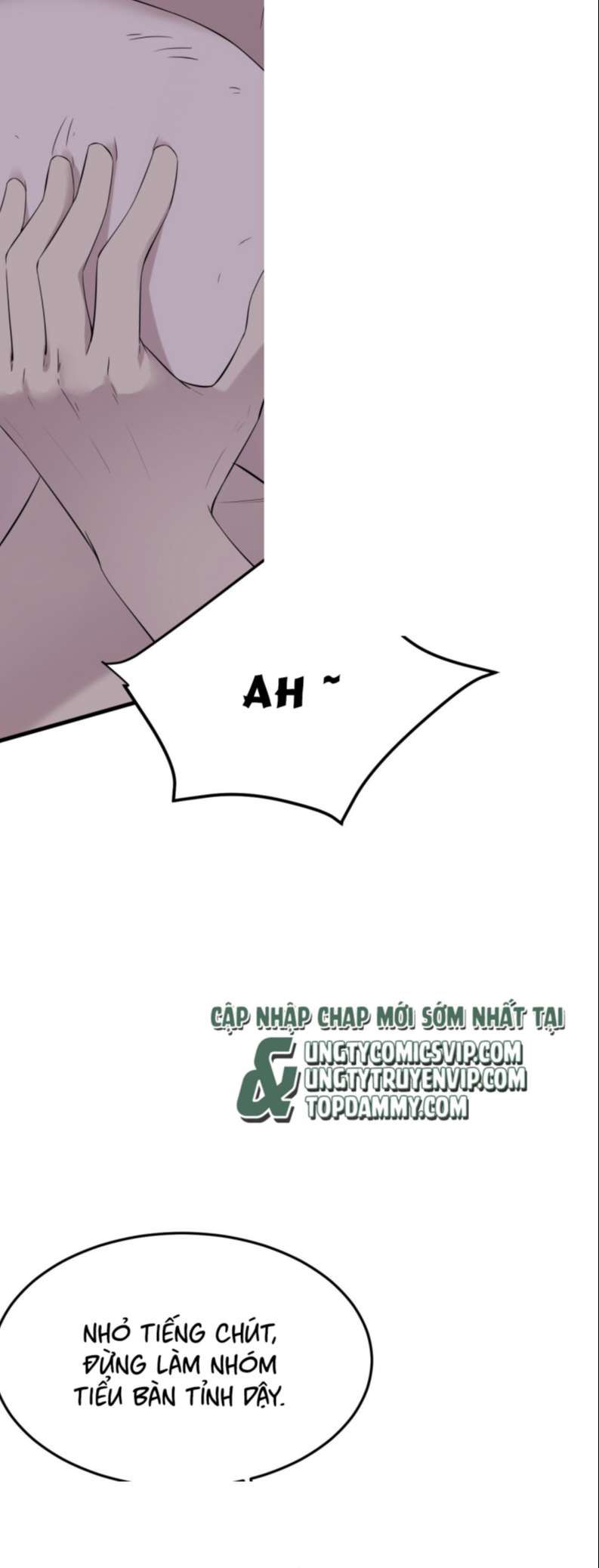 Song Trình Chapter 10 - Trang 2