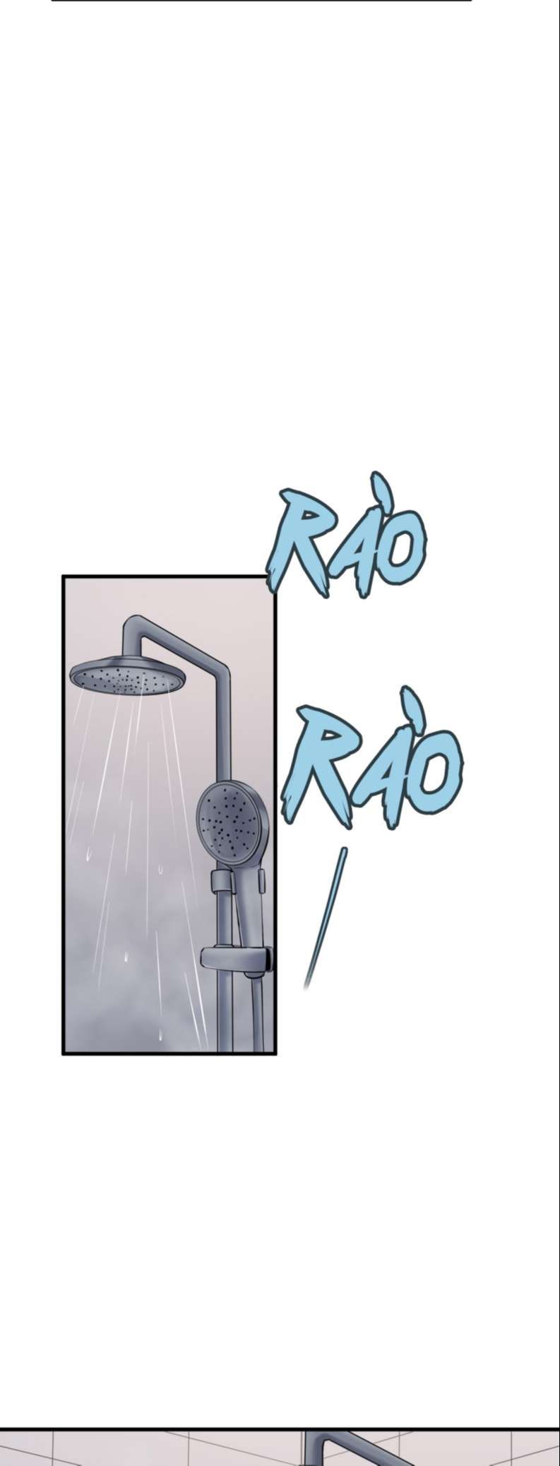 Song Trình Chapter 10 - Trang 2